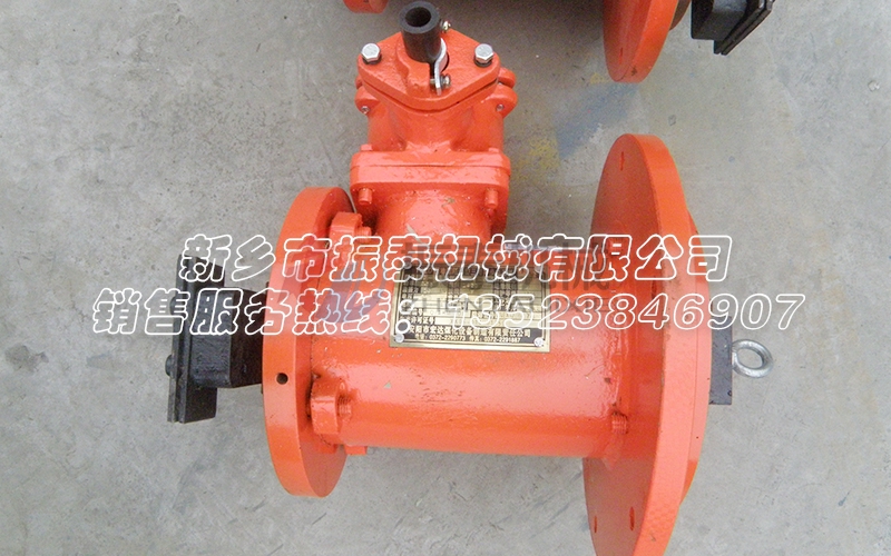 振動(dòng)電機(jī)廠(chǎng)家